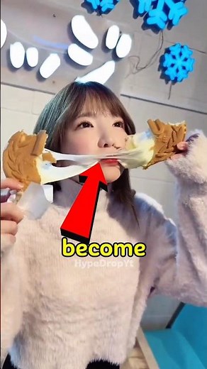 Three things in Japan that just make sense. 🤯 #japanthings #japanesecalture #viral