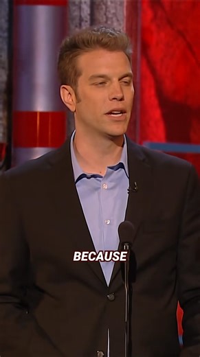 From the 2011 Roast of Charlie Sheen hosted by Seth MacFarlane | Anthony Jeselnik offical