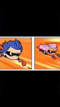 PBS Bubble Guppies 50th Anniversary Celebration teaser