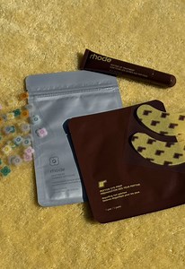 Rhode x The Biebers: New Skincare Line