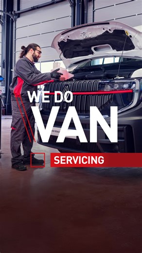 Renault Trucks UK on TikTok