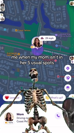 Navigating Life with Life360 Alerts and GPS Insights