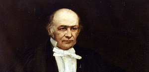 William Rowan Hamilton - Alchetron, The Free Social Encyclopedia