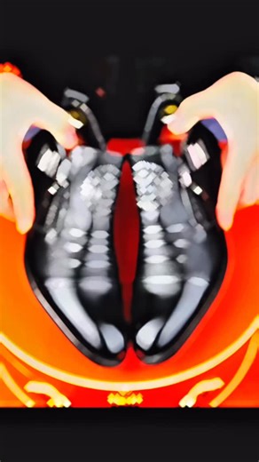 ⭐️SHOES on Instagram: "IMP SHOE PRIC/- All SIZE AVAILABLE YOU CAN VISIT OUR STORE FOR MORE SHOP ADDRESS LINK IN BIO... FOR ORDER YOU CAN “DM” ME #reels #reelitfeelit #keepgoing #keepsupporting #foryou #shoes #viral"