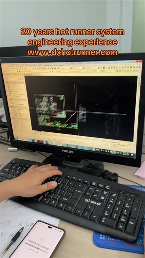 dekesihotrunner on TikTok