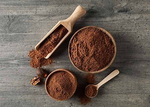 Beyond Bioavailability - What Research Shows About Flavanols' Effectiveness