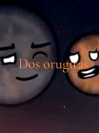 Llore haciendo este edit🥲. Aquí esta lo q les prometi de