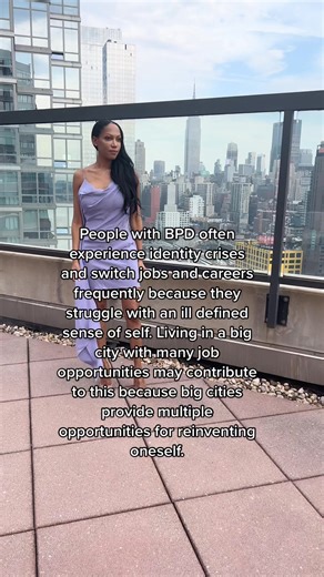 54K views · 742 reactions | Sometimes it looks like people are...