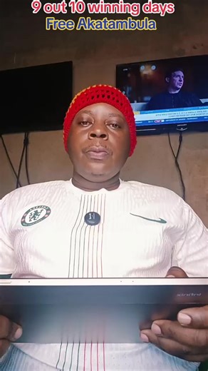 #creatorsearchinsight #fypシ゚viral #foryou #foryoupage #fyp