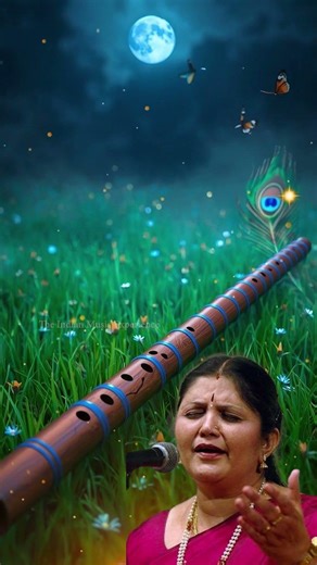 Best Song by M.S Sheela | bantureethi kolu | best carnatic Song | Classical Hit Music | Thyagaraja 🎶