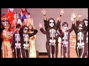 Dig It, March, 2016. (Part 1)