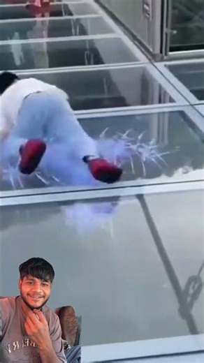 china magic bridge#shortsfeed #youtubeshorts #shorts