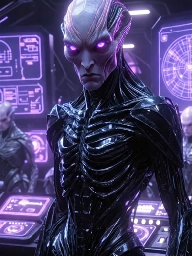 What if 200 human ships didn’t try to win… they just broke reality instead? What happens when a galactic superpower meets a species crazy enough to weaponize quantum physics? Would you surrender… or activate Protocol 7? Story By: Sci-Fi Story Extra team Narration By: Sci-Fi Story Extra #hfy #redditstoriestts #scifistories #shortstory #humansarespaceorcs #writingpromptsdaily #writingprompts #scifi