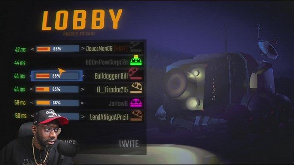 b00mPowSurpriZe - Twitch