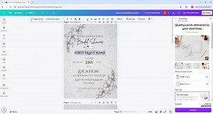 Printable to Do List, Simple, Minimal, Customizable, Easy to Edit - Etsy Australia