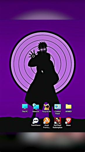 🔥📡 حل مشكلة النت اللي مجننة ناس كتير #shorts #windows #tech #pcs #ويندوز#wifi #internettips