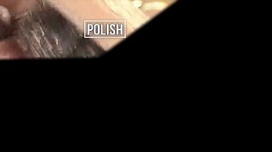 Do you want to unleash your creativity and turn your love for jewellery into a thriving side business! Join our NM100 - Creative Silver Modelling Techniques course now available in blended learning format. Create unique silver pieces right at home. Discover this exciting course today at https://go.jdmis.com/NM100-syllabusfb | JDMIS - Jewellery Design and Management International School, Singapore | Facebook