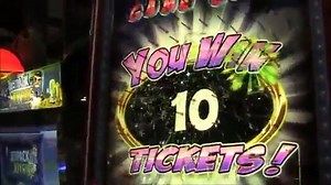 14K views · 52 reactions | Be the first to play Fishbowl Frenzy at our Suntec City outlet @ $0.48 cents a game only! Watch ArcadeJackpotPro & Matt3756 play the game with tips on how to play! Watch here: https://www.youtube.com/watch?v=SYB7iTRYRbg Remember to subscribe to him for more tips in WINNING on Ticket Redemption Games! | Cow Play Cow Moo | Facebook