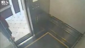 91K views · 3.5K reactions | The mystery of elisa lam | The Real One | Facebook