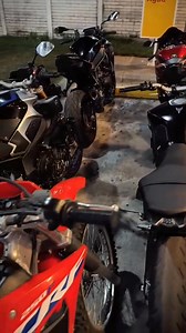 Ahora pues ,andale | AJN YT