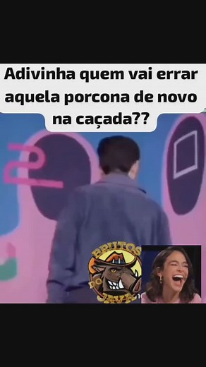 41K views · 374 reactions | Já marca aquele amigo que adora errar uma porca!! Diz aí meu amigo Rafael de Campinas Verde 藍藍藍 . . #brutosdojava | Brutos Do Java | Facebook