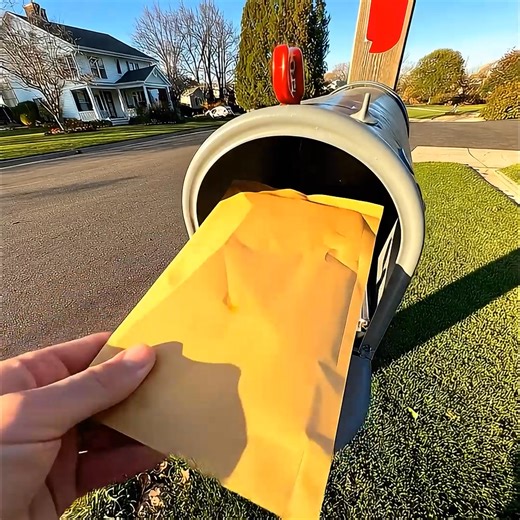 Seniors over 63 can claim a $3,400 HeaIthy AIIowance card today! It’s completely FREE to apply—just enter your zip code and wait for the card to arrive by mail. Use it for groceries, rent, bills, and more. Apply now before it’s gone! GOOD LUCK