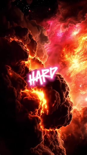 Megan Corley (@megancorley26)’s videos with оригинальный звук - AstroNova