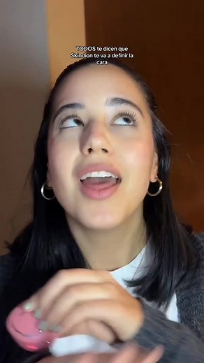 Masajes Faciales para Piel Firme y Radiante