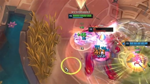 这模式也太好玩了