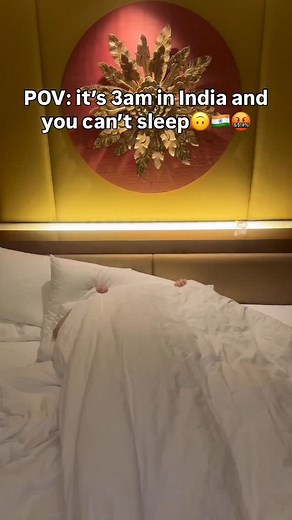 104K views · 1.3K reactions | NO I DON’T WANT BIRYANI  Well not...