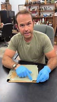 C2 Sheet Explosive #explosion #pyrotechnics #specialeffects