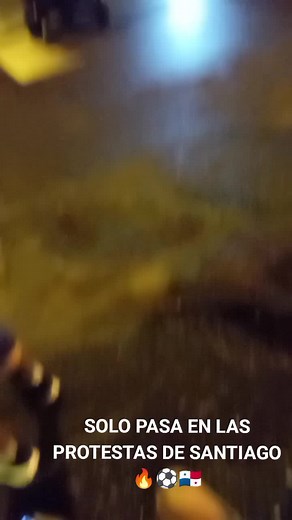 esta tu no la tienes🇵🇦⚽