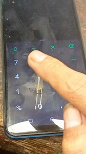 148K views · 731 reactions | Testing a fuse using an Android smartphone. #fuse #safety #testing #android #smartphone | Giyan Circuit | Facebook