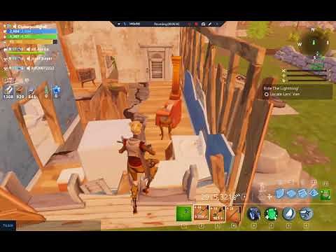 discover rural locations bunkers shacks and ruined houses