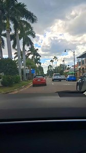 Miah Montejo on Reels