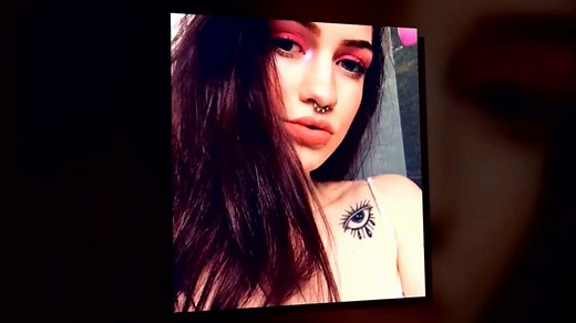 Search continues for hiker missing in Oregon