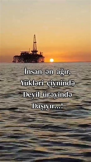 😔qəmli statuslar, status videoları,anlamlı videolar, whatsapp üçün maraqlı, mənalı statuslar🥀#kəşfet