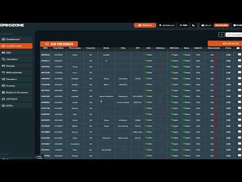 CARDING NEW METHODS #2026 | Genuine work |