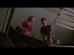 The Money Pit 1986 - Best Scenes