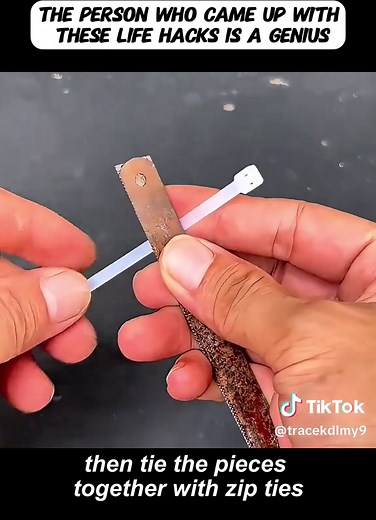 Simple Life Hacks to Make Your Day Easier