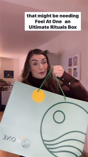 Oonagh O' Hagan on Instagram: "🌟 💚 Competition time 💚 🌟 As a HUGE thank you to everyone for all your messages of encouragement myself and @danieljphd want to say thank you for all your support ahead of our launch of @feelatone 🚀 @feelatone is a unique blend of anti- inflammatory ingredients which will help reduce and prevent silent inflammation in your body which is at the heart of all health complications. Specifically formulated to work in tandem with your circadian rhythm the Morning Sta