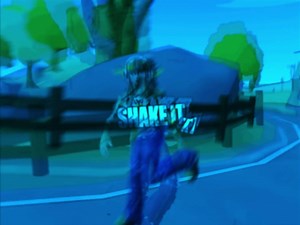 Fortnite Editing Tips: Fixing Crashes During Gameplay