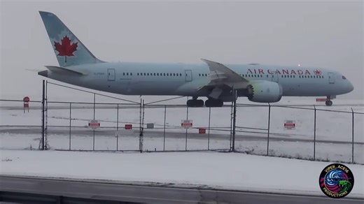 How lady pilot Mad Johnson dominated the sky in an A 10