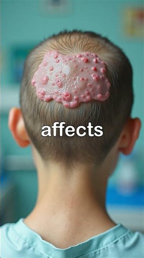 Understanding Alopecia Areata