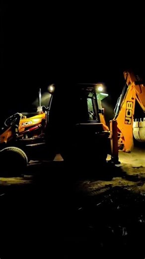 #jcbvideo #jcb loader soil sample bucket #jcb Like 👍😊 subscribe