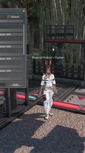 How to fix this FFXIV issue?! #FFXIV #FF14 Evercold 2027