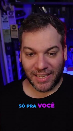 Ataque de Firmware: Roubando Roteadores!