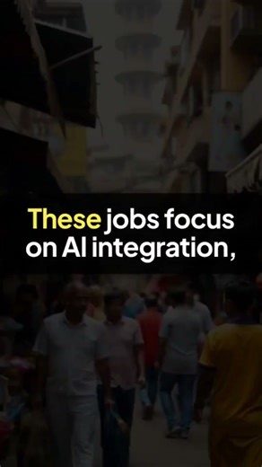 Google India Hiring 2025 | Software, Embedded, and Payments Roles Open