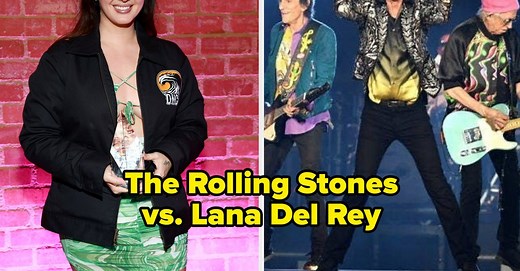 21 Musicians Who Were Sued For Plagiarism