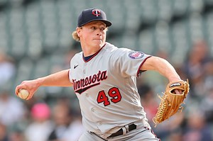 Minnesota Twins announce new logo re-design: Best memes and Tweets